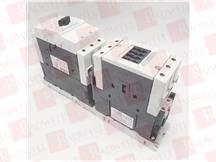 SIEMENS 3RA1145-4KB45-1BB4 0