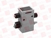 BOSCH 5-718-400-000