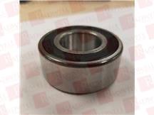 SMT BEARING 5208ZZ