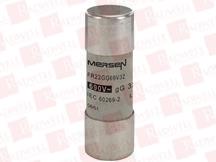 MERSEN F212594