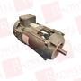 BALDOR INDUSTRIAL MOTORS 30D293-960G1