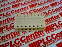 PANDUIT P110CB4-E