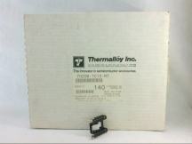 AAVID THERMALLOY 7020B-TC12-MT