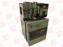 ALLEN BRADLEY 1397-B040R-HA2-FS2010