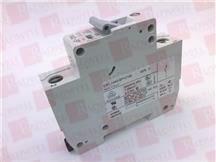 ALLEN BRADLEY 1492-SP1C150