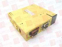 FANUC A03B-0807-C011