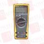 FLUKE 79II