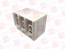 EATON CORPORATION NZM3-XKA2 2