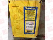 AUTEC R402156D