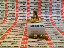 SIEMENS SMFH23