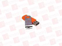 EFECTOR SMARTOBSERVER EXPRESS (USB STICK)-QLS025 1