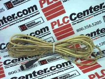 MOLEX 403000B09M060