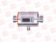 EFECTOR SMR34GGXFRKG/US-100-SM7100