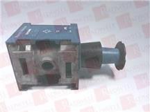 BOSCH 5351230060 3