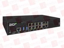 DIGI INTERNATIONAL EZ08-A1G4