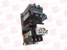 ALLEN BRADLEY 509-BOD-A2G-9001 0