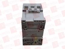 ALLEN BRADLEY 100-C72KA00 2