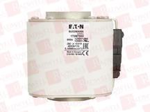 EATON CORPORATION 170M7802