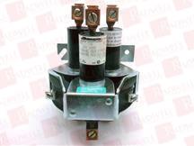 AMERICAN ELECTRONIC COMPONENTS BFC3-708 0