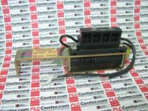 ALLEN BRADLEY 609UMA249