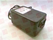 GLOBTEK 230-9-VDC-CRA9CP