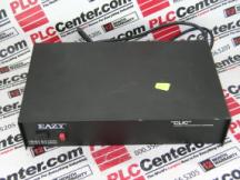 BLACK BOX CORP CL208A