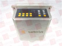 SARTORIUS MDB-5E