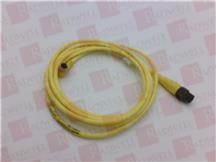 MOLEX 483031B09M020 0