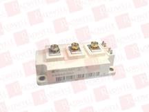 INFINEON BSM150GB120DN2 0