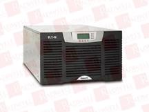 EATON CORPORATION ZC0517700100000