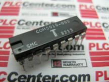 SMC IC5016005