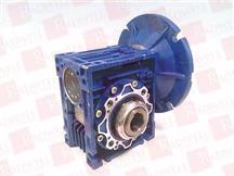 MOTOVARIO NMRL-050-NC-40-25-BS-B3 2