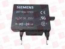 SIEMENS 3RT1936-1ES00