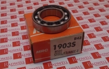 SKF 1903S