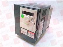 SCHNEIDER ELECTRIC ATV312H055N4