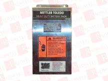 METTLER TOLEDO 0964-0007-8000