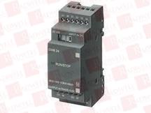 SIEMENS 6ED1055-1MA00-0BA0