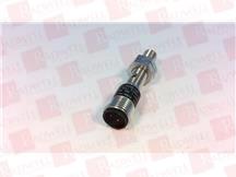 EFECTOR IEB3001-ANKG/US-104-IE5092 2