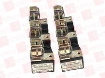 ALLEN BRADLEY 1491-N333