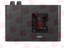 UTC FIRE & SECURITY COMPANY VES-A10-P