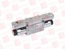 BOSCH R414002215