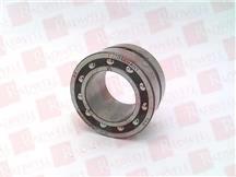 CONSOLIDATED BEARING NKIB-5905