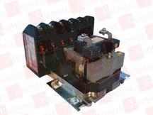 SCHNEIDER ELECTRIC 8903LO60V04 2