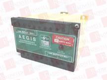 TYCOR AGS-120-15-X