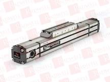 PBC LINEAR MTB055D-0460