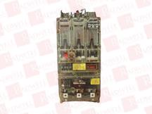 EATON CORPORATION NZM12-630/ZM12A-500-NA