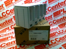 EATON CORPORATION NZM3-4-XKSA 2