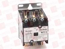 ALLEN BRADLEY 400-DP30NF3