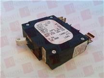 SENSATA TECHNOLOGIES LMLC1-1RLS4-33831-45 1