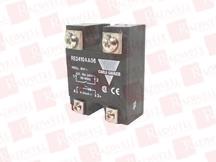 CARLO GAVAZZI RE2410-AA06 0